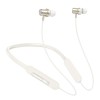 Навушники HOCO Armour neck-mounted BT earphones ES70 |BT5.3, 80h| black