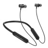 Навушники HOCO Armour neck-mounted BT earphones ES70 |BT5.3, 80h| purple