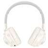 Навушники HOCO Cute fun BT headphones W50 |BT5.3, AUX/TF, 12h| pink