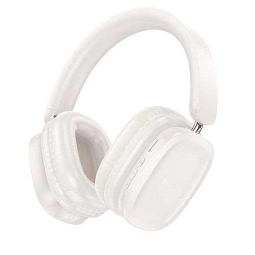Навушники HOCO Delightful BT headphones W51 |BT5.3. AUX/TF| black