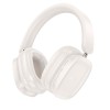Навушники HOCO Delightful BT headphones W51 |BT5.3. AUX/TF| blue