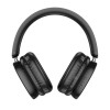 Навушники HOCO Delightful BT headphones W51 |BT5.3. AUX/TF| blue