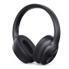 Навушники USAMS Wireless Headphone YH Series YH21 |BT5.3/AUX, 70h| black