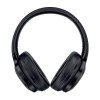 Навушники USAMS Wireless Headphone YH Series YH21 |BT5.3/AUX, 70h| black