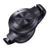 Навушники USAMS Wireless Headphone YH Series YH21 |BT5.3/AUX, 70h| black