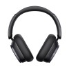 Навушники BASEUS CN Bowie H1 Pro Noise-Cancellation Wireless Headphones |BT5.3, ANC/EQ, 60-80h| (Chinese version) black