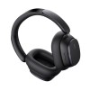 Навушники BASEUS CN Bowie H1 Pro Noise-Cancellation Wireless Headphones |BT5.3, ANC/EQ, 60-80h| (Chinese version) black