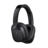 Навушники BASEUS CN Bowie H1 Pro Noise-Cancellation Wireless Headphones |BT5.3, ANC/EQ, 60-80h| (Chinese version) black