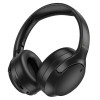 Навушники BOROFONE Prestige active noise reduction BT headphones BO31 |BT5.4,ANC, AUX/BT, 38h Max| blue