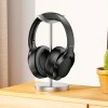 Навушники BOROFONE Prestige active noise reduction BT headphones BO31 |BT5.4,ANC, AUX/BT, 38h Max| blue