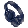 Навушники BOROFONE Prestige active noise reduction BT headphones BO31 |BT5.4,ANC, AUX/BT, 38h Max| blue