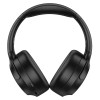 Навушники BOROFONE Prestige active noise reduction BT headphones BO31 |BT5.4,ANC, AUX/BT, 38h Max| blue