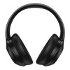 Навушники HOCO Young BT headphones W54 |BT5.4, ANC, AUX, USB-C, 30h| Milky white