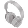 Навушники HOCO Tone BT headphones W53 |BT5.4, 46H, USB-C, AUX| black