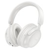 Навушники HOCO Tone BT headphones W53 |BT5.4, 46H, USB-C, AUX| grey