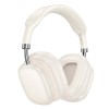 Навушники HOCO Wonderful BT headphones W52 |BT 5.4,AUX/TF, 46h| black