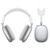 Навушники HOCO Happy BT headphones W65 |BT 5.4,AUX, 45h| grey