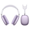 Навушники HOCO Happy BT headphones W65 |BT 5.4,AUX, 45h| gold
