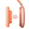 Навушники HOCO Happy BT headphones W65 |BT 5.4,AUX, 45h| gold