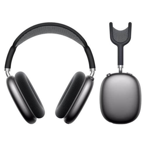 Навушники HOCO Happy BT headphones W65 |BT 5.4,AUX, 45h| blue