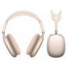 Навушники HOCO Happy BT headphones W65 |BT 5.4,AUX, 45h| blue