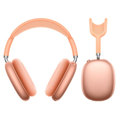 Навушники HOCO Happy BT headphones W65 |BT 5.4,AUX, 45h| blue