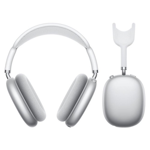 Навушники HOCO Happy BT headphones W65 |BT 5.4,AUX, 45h| blue