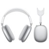 Навушники HOCO Happy ANC BT headphones W65 Plus |BT 5.4, AUX, 32/45h| purple