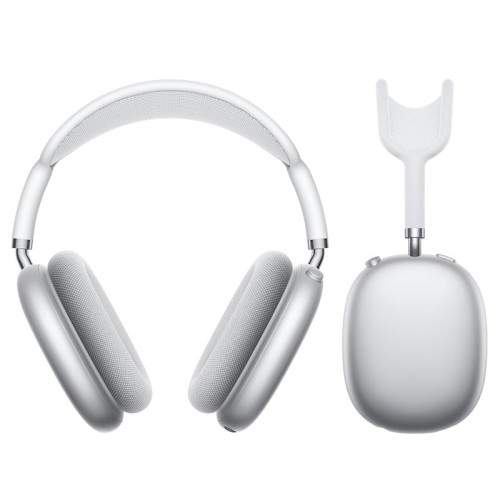 Навушники HOCO Happy ANC BT headphones W65 Plus |BT 5.4, AUX, 32/45h| purple