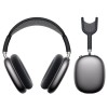 Навушники HOCO Happy ANC BT headphones W65 Plus |BT 5.4, AUX, 32/45h| orange
