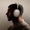 Навушники HOCO Happy ANC BT headphones W65 Plus |BT 5.4, AUX, 32/45h| orange