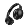 Навушники Borofone Fascinador BT headphones BO29 |BT5.4, AUX, 22h| black