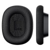 Амбушюри для навушників HOCO W65/W65 Plus magnetic earmuffs Star Color