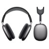 Навушники Borofone BO35 Adorable BT headphones |BT5.4, AUX, 45h| grey