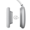 Навушники Borofone BO35 Adorable BT headphones |BT5.4, AUX, 45h| grey