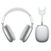 Навушники Borofone BO35 Adorable BT headphones |BT5.4, AUX, 45h| grey
