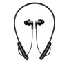 Навушники HOCO Niya neck-hanging BT headset ES75 |BT5.4, IPX4, 30H| black