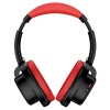 Навушники HOCO Rhyme open BT headphones W67 |BT5.4, 32h, HiFi| white-grey