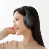 Навушники ACEFAST wireless headset H10  |BT5.4/3.5mm, 60h| black