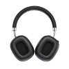 Навушники ACEFAST Wireless Headset H13 |BT6.0/3.5mm, 60h| black