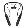 Навушники ACEFAST Neck hanging wireless earphones N6 IPX4 |VT5.4, 140h| black