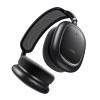 Навушники HOCO Calma ANC noise-canceling BT headphones W68 (App) |BT6.0/AUX, 32/45h, Type-C| silver