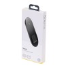 Зарядка QI BASEUS Simple 2in1 Wireless Charger 18W Max For Phones+Pods (WXJK-01) white