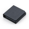 Зарядка Qi 3in1 Foldable Magnetic Wireless Charger XYJ X8 |Phone, Apple Watch, AirPods| black