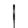 Зарядка Qi2 BASEUS Simple Mini4 Air Magnetic Wireless Charger |15W| black