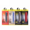 Акустика AWEI Bluetooth Y220 black