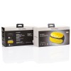Акустика KONI STRONG KS200 black