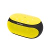 Акустика KONI STRONG KS200 black