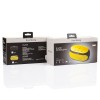 Акустика KONI STRONG KS200 black
