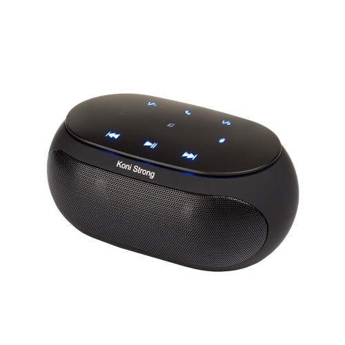 Акустика KONI STRONG KS200 black